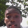 abubakar abdulazeez