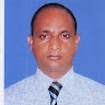 Md. Haque