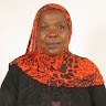 Saudah Namyalo