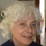 Patrizia Cipolletta
