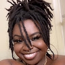 Nathasia Williams