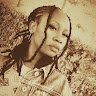 evelyn munga