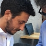 maurizio alario