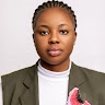 Ogwuche Blessing