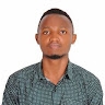 Pascal Byabasaija