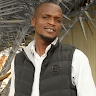 Philip Wambura