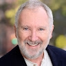 Mark Peters