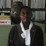 Esther Mbithi
