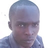 nickson jomo