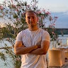 Gennadii Stavytskyi