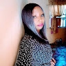 Katherine Kwana