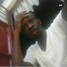 Eric Hosea