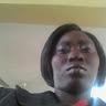 adedoyin adeola