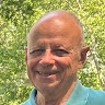 Richard Pollak