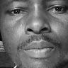 Benard Bosire