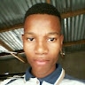 sizwe Sibiya