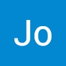 Jo Aps