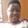 nakamatte lillian