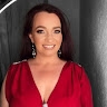 Irena Sertic