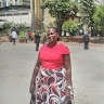 Annette Ekisa