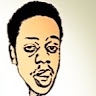 Brian Murerwa