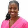 Chrystal Thompson
