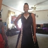 Angel Hardy
