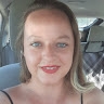 Bonny Lowe