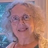 Annie Linda Flint