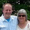 Kathy Smith