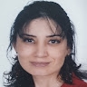 Fatma Köse
