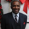 Peter Jeffrey