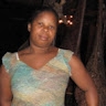 Annielisa Majamanda