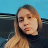 Софія Севідова