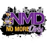 No More Dirty, Inc.