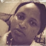 catherine wairagu