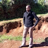 Joseph Mwaura