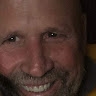 tim egan