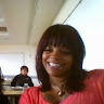 Tina Marie