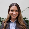 Julia Cartwright