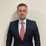 Андрій Чабан