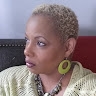 DonEsther Anderson