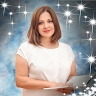 Галина Удовиченко
