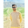 Feroz barati