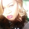 Ms TLC