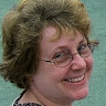 Claire Fontaine
