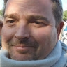 Thierry Matheys