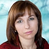 Яковенко Олена Миколаївна  
