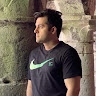 Vahid Kiani