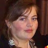 Aurica Bacalov